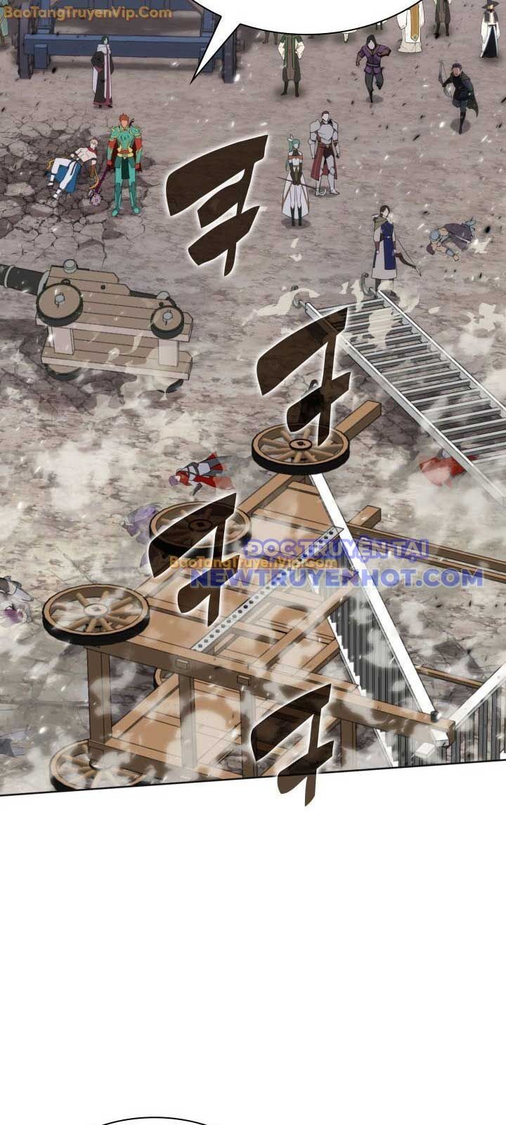 Thợ Rèn Huyền Thoại Chapter 270 - 13