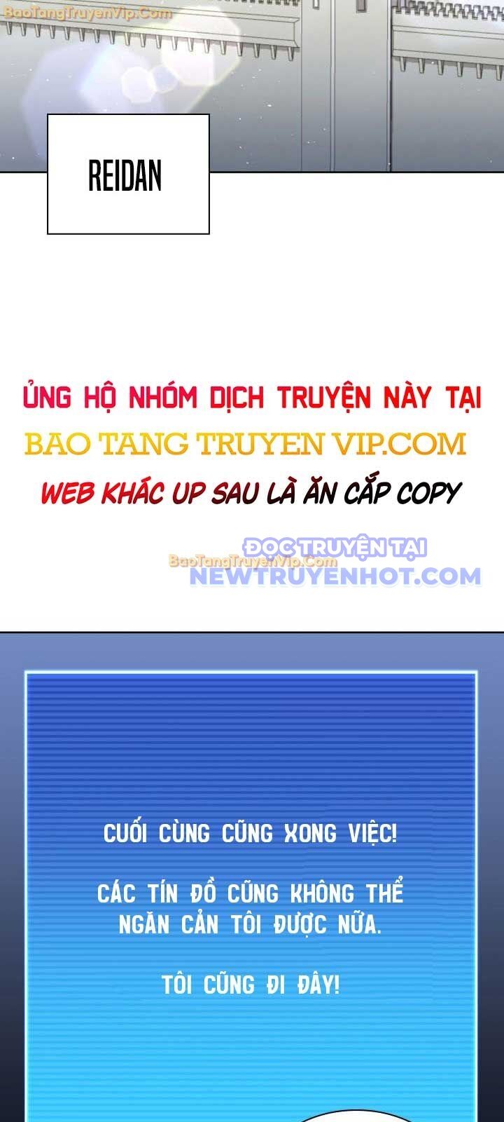 Thợ Rèn Huyền Thoại Chapter 270 - 122