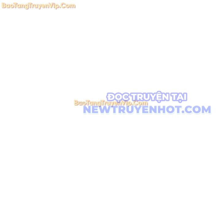 Thợ Rèn Huyền Thoại Chapter 270 - 129
