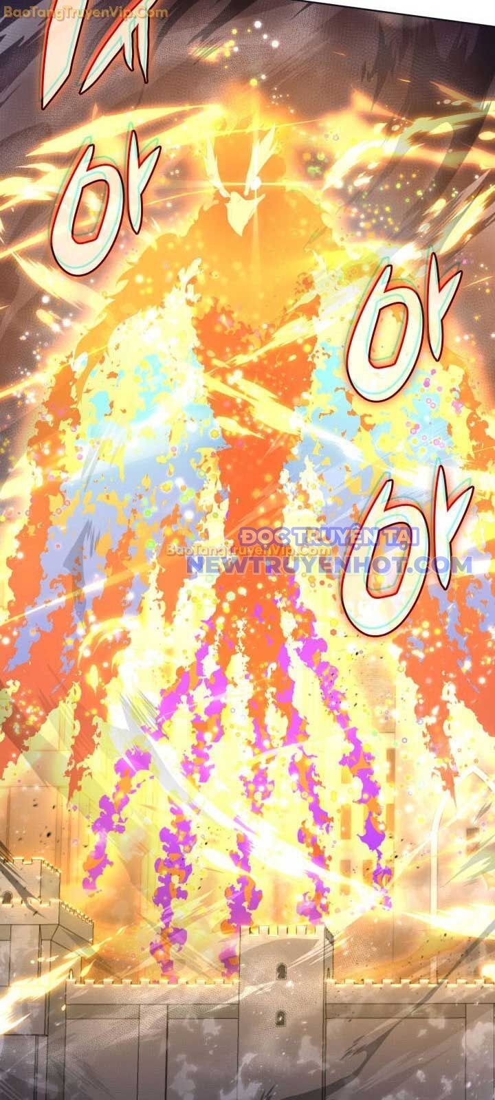 Thợ Rèn Huyền Thoại Chapter 270 - 17