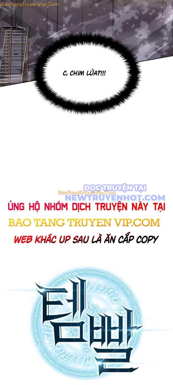 Thợ Rèn Huyền Thoại Chapter 270 - 18