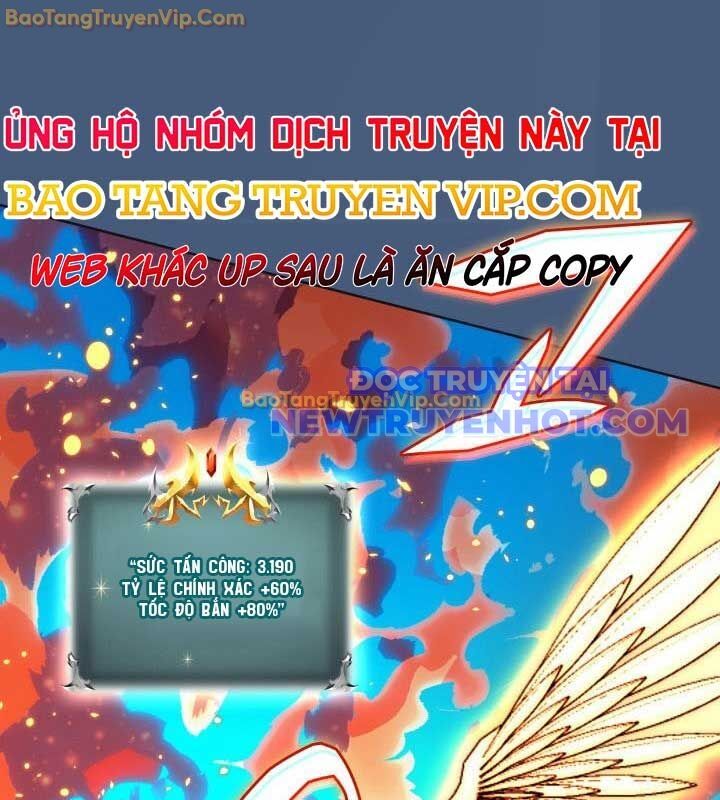 Thợ Rèn Huyền Thoại Chapter 270 - 21