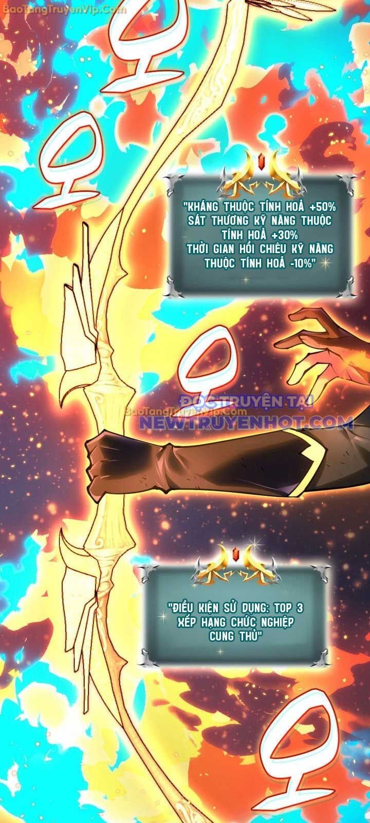 Thợ Rèn Huyền Thoại Chapter 270 - 22
