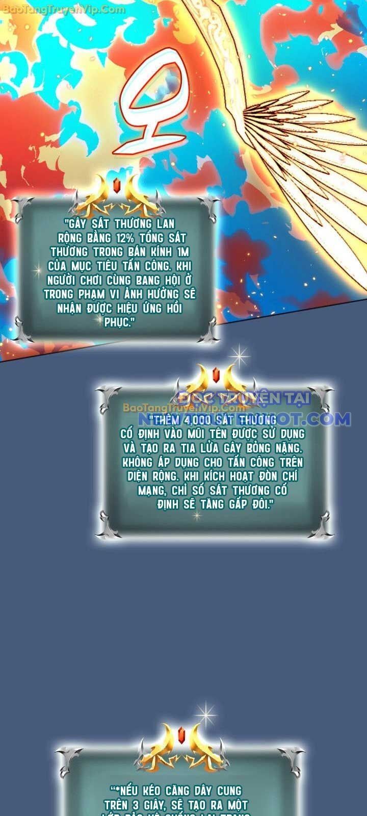 Thợ Rèn Huyền Thoại Chapter 270 - 23