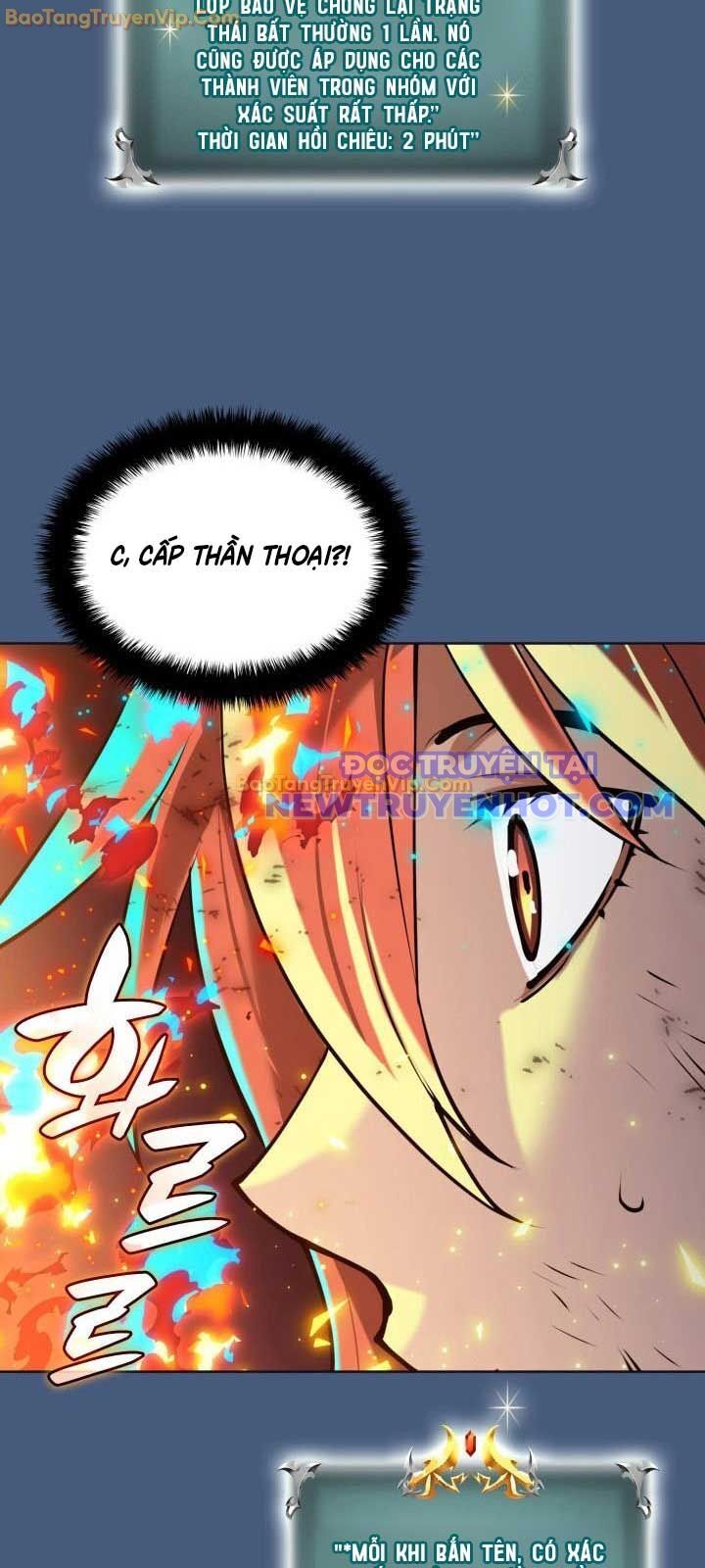 Thợ Rèn Huyền Thoại Chapter 270 - 24