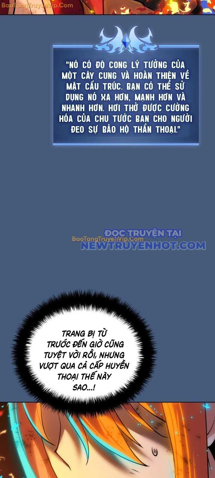 Thợ Rèn Huyền Thoại Chapter 270 - 28