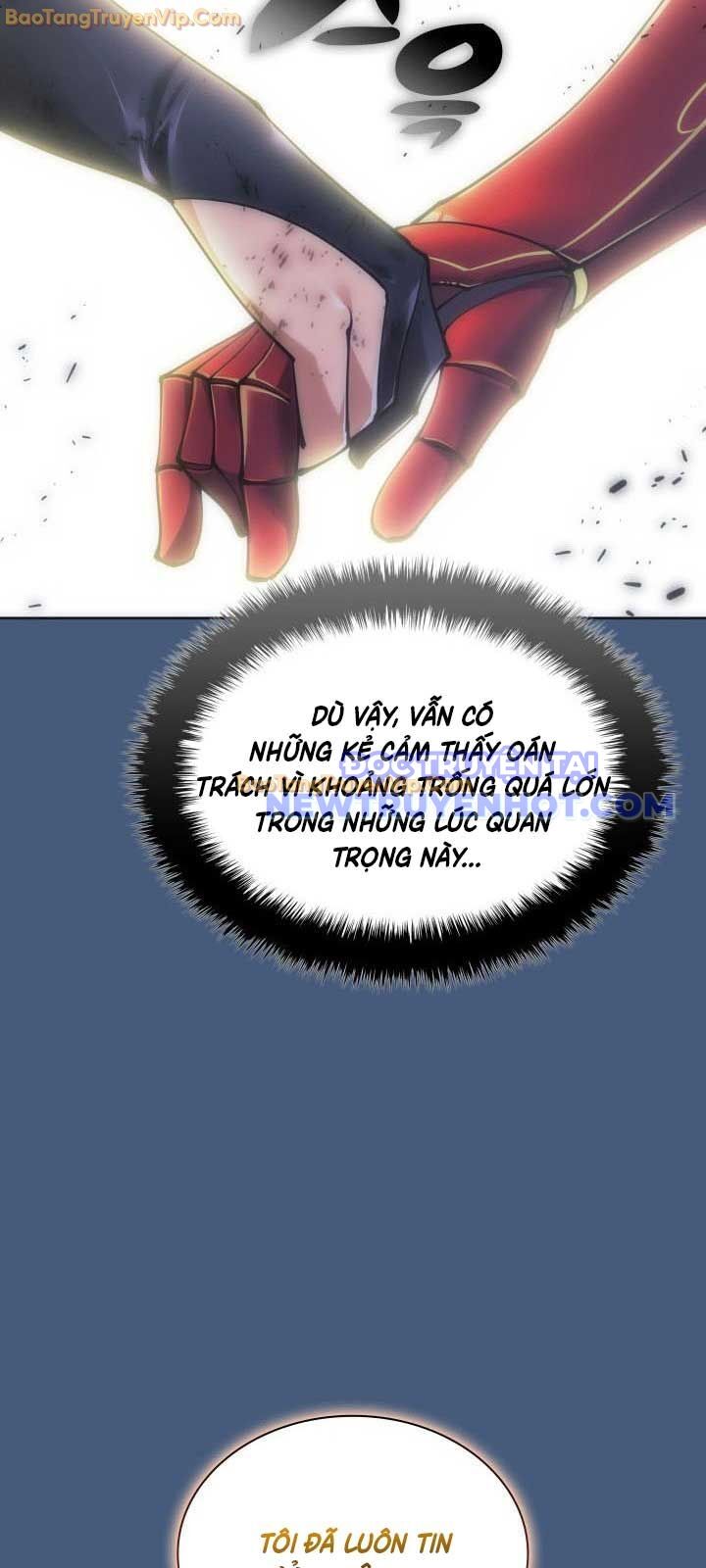 Thợ Rèn Huyền Thoại Chapter 270 - 30