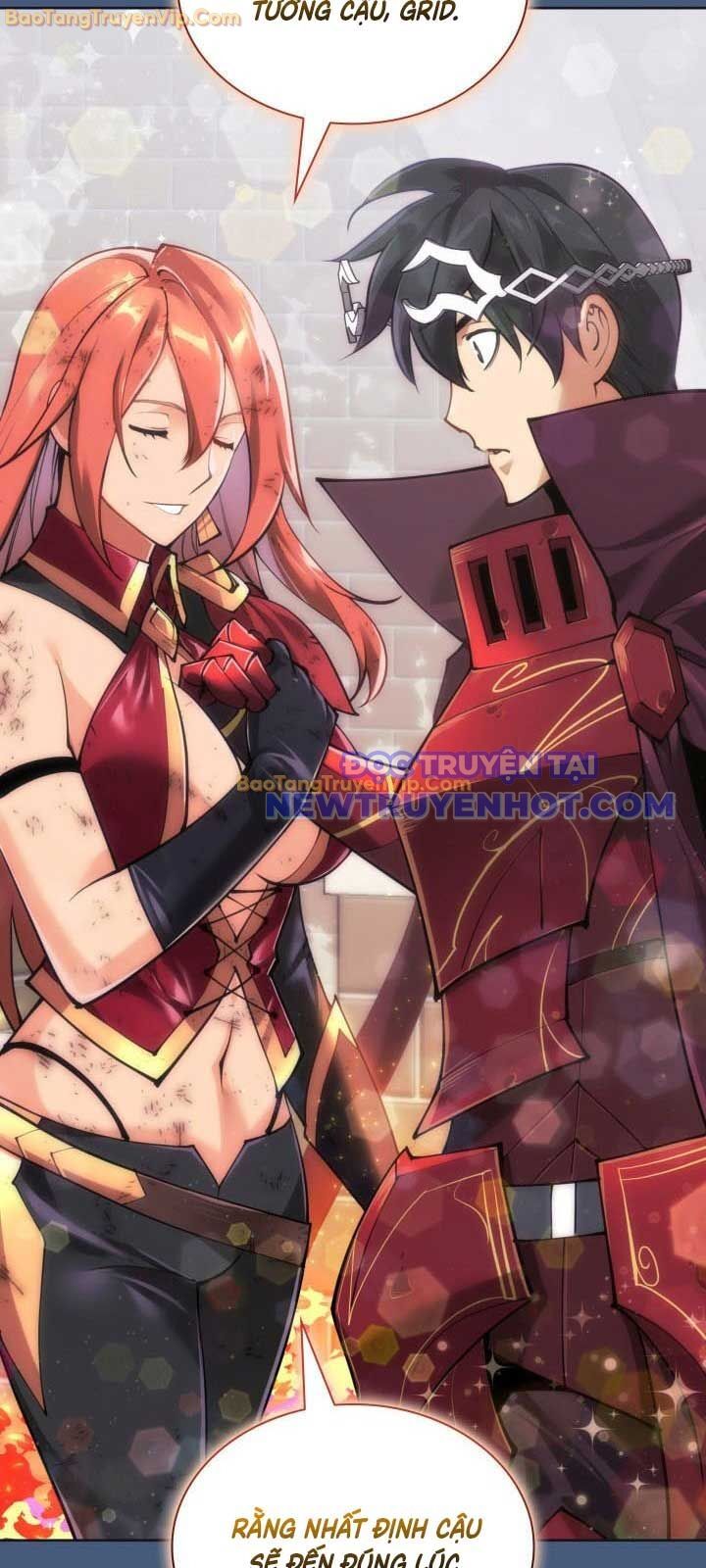 Thợ Rèn Huyền Thoại Chapter 270 - 31