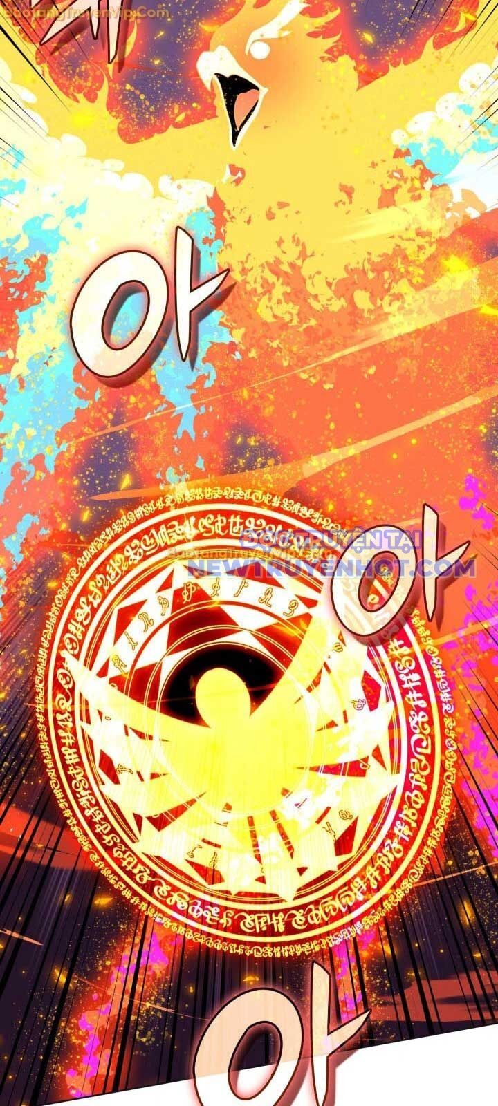 Thợ Rèn Huyền Thoại Chapter 270 - 34