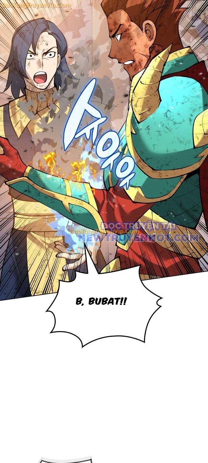 Thợ Rèn Huyền Thoại Chapter 270 - 37