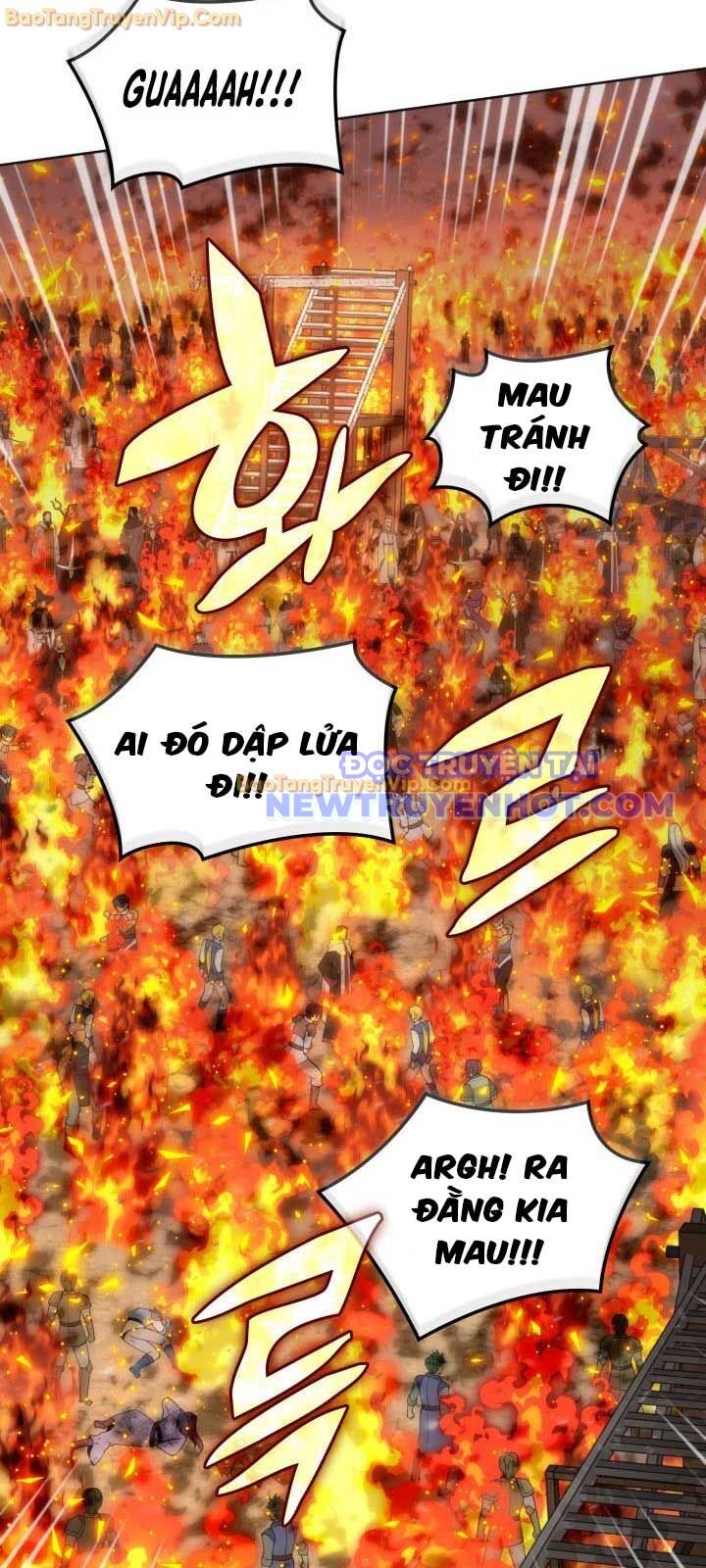 Thợ Rèn Huyền Thoại Chapter 270 - 38