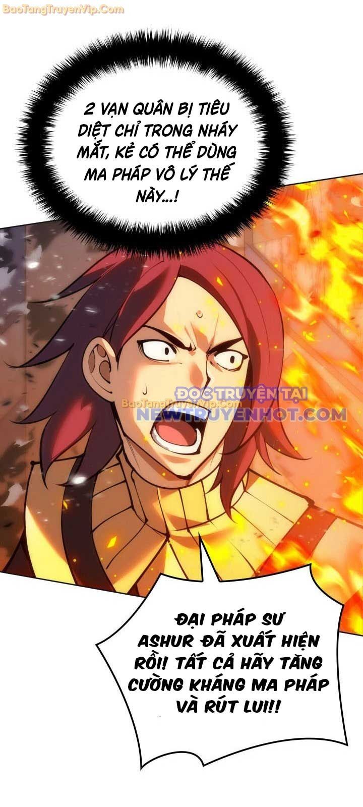 Thợ Rèn Huyền Thoại Chapter 270 - 40
