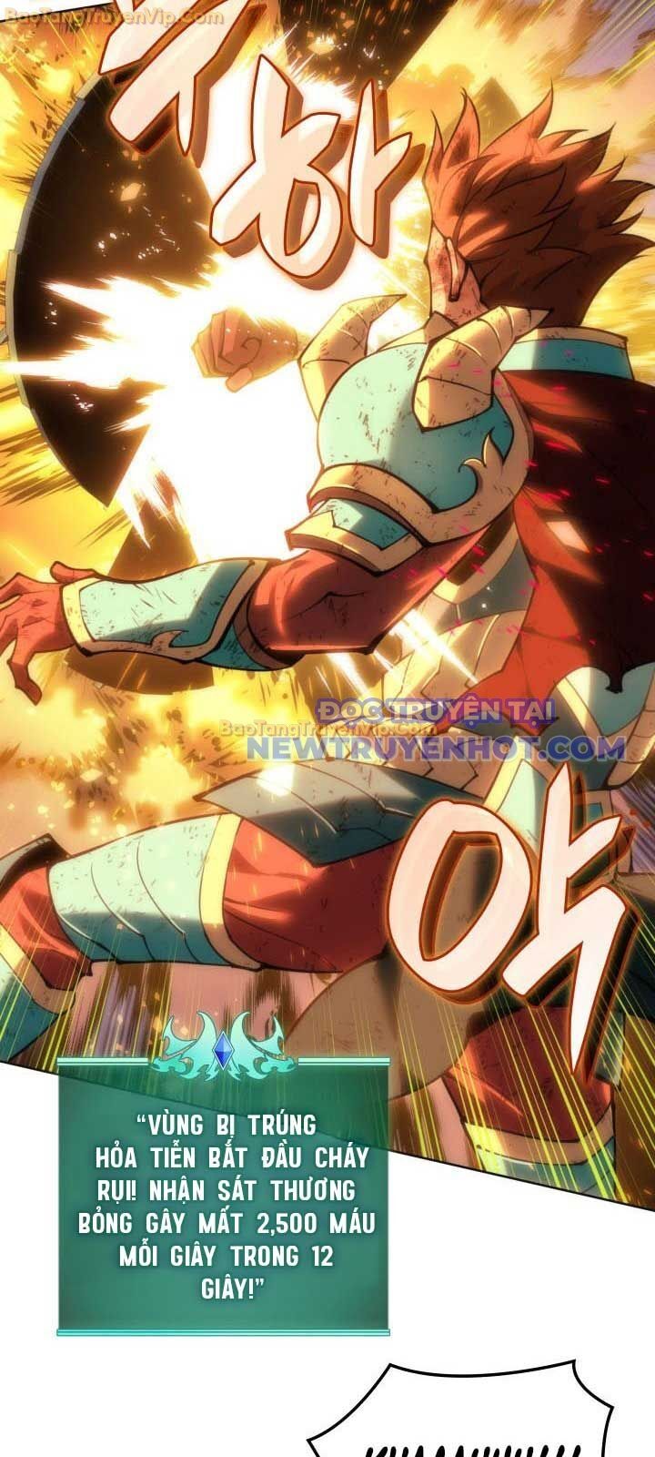 Thợ Rèn Huyền Thoại Chapter 270 - 44