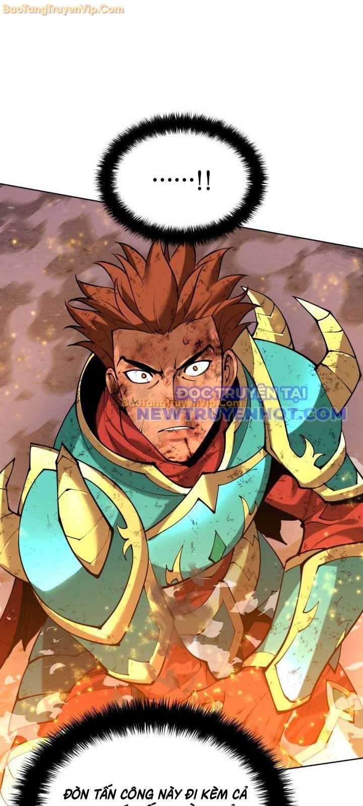 Thợ Rèn Huyền Thoại Chapter 270 - 47