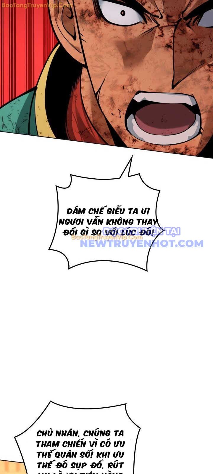 Thợ Rèn Huyền Thoại Chapter 270 - 49