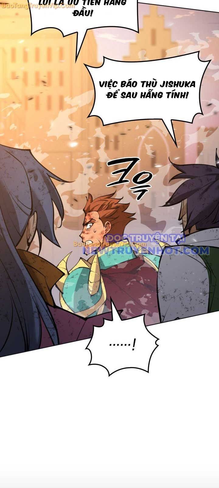 Thợ Rèn Huyền Thoại Chapter 270 - 50