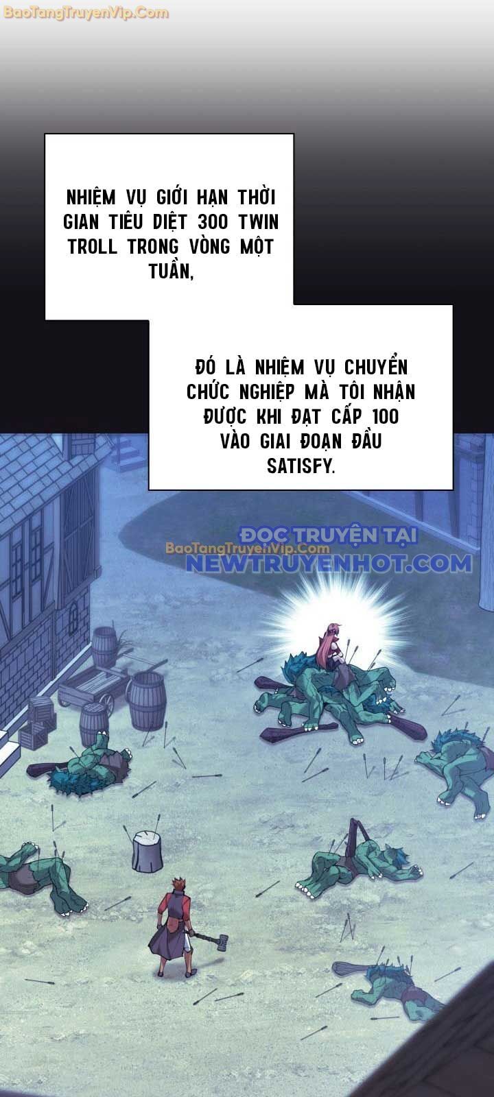 Thợ Rèn Huyền Thoại Chapter 270 - 51