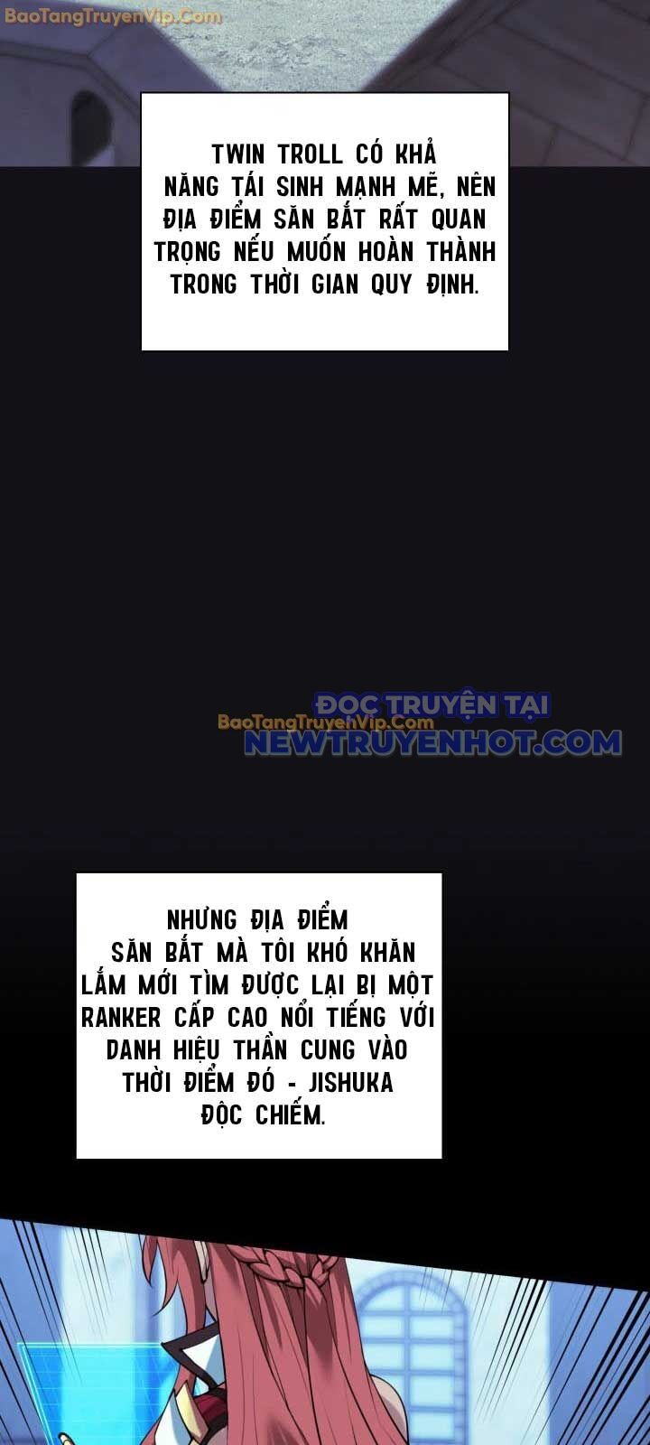 Thợ Rèn Huyền Thoại Chapter 270 - 52