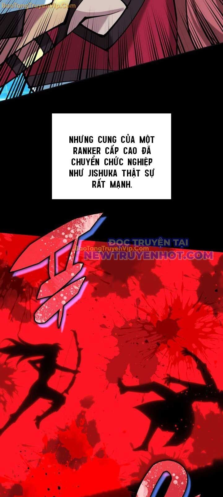 Thợ Rèn Huyền Thoại Chapter 270 - 56