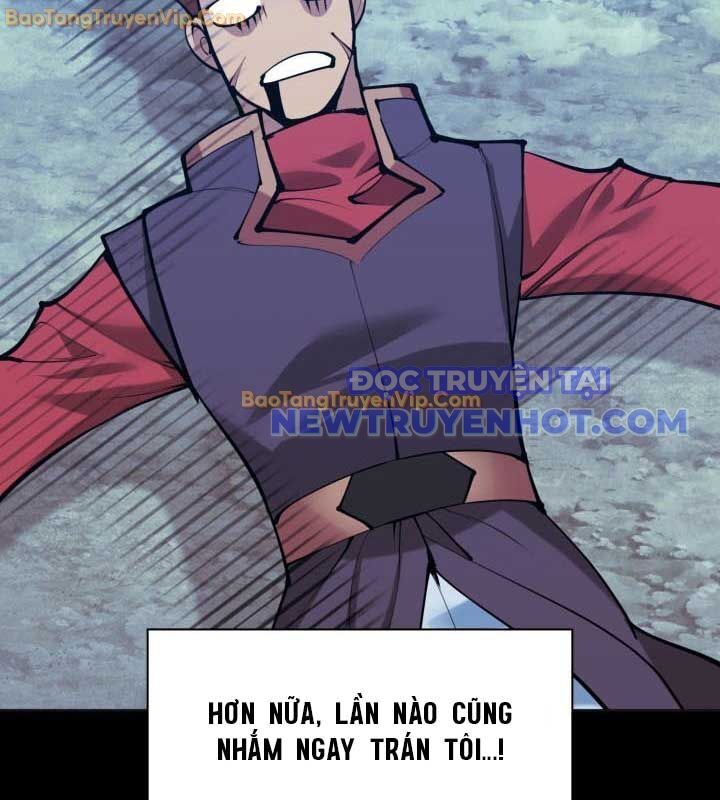 Thợ Rèn Huyền Thoại Chapter 270 - 58
