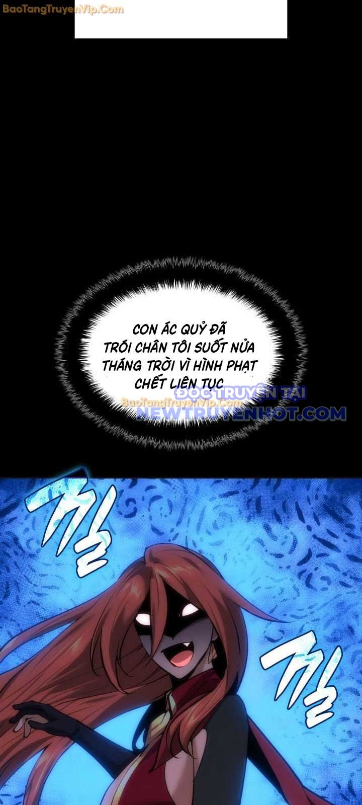 Thợ Rèn Huyền Thoại Chapter 270 - 59