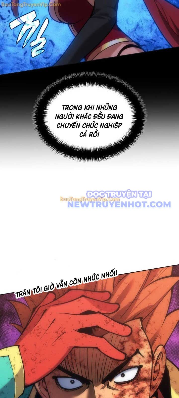 Thợ Rèn Huyền Thoại Chapter 270 - 60