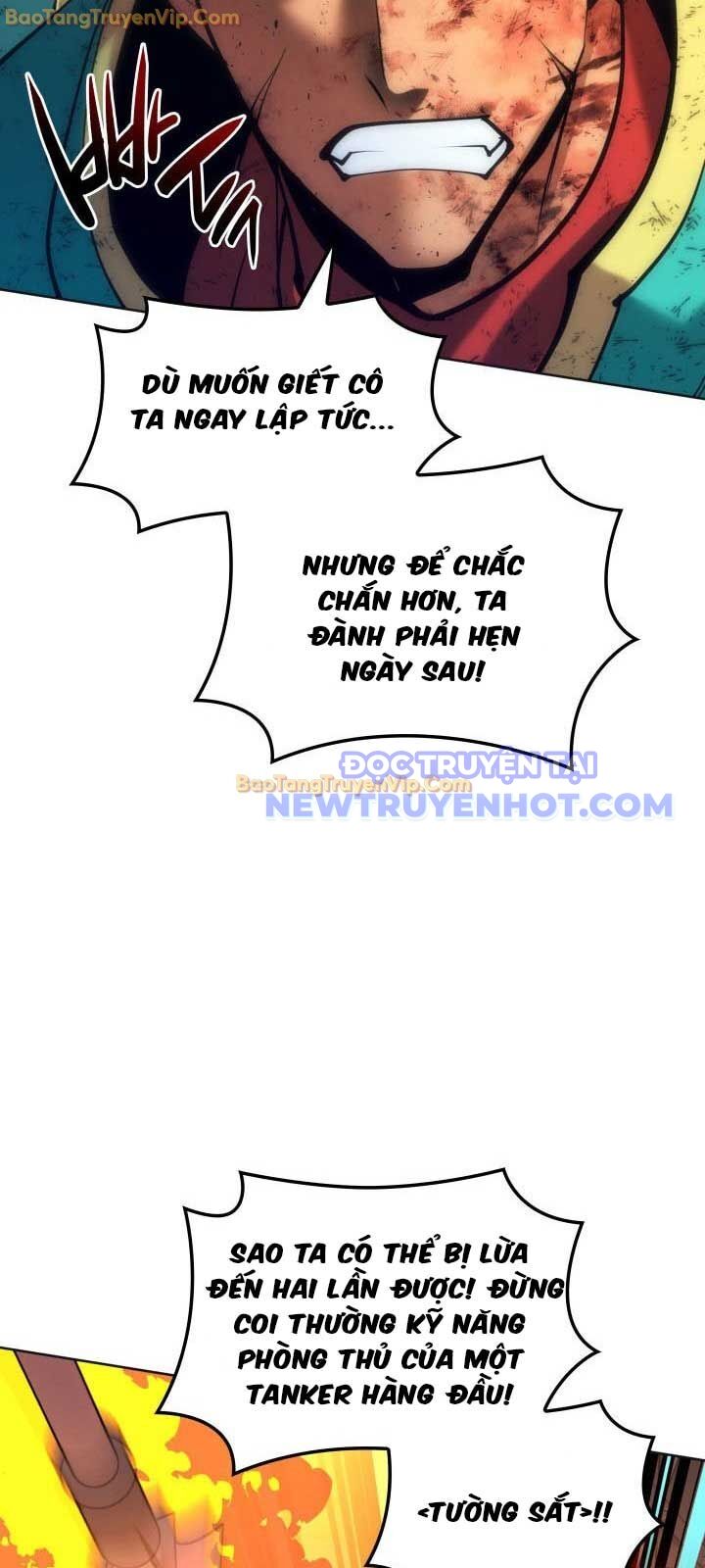 Thợ Rèn Huyền Thoại Chapter 270 - 61