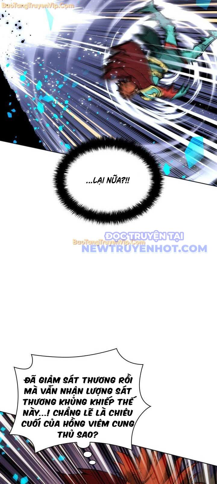 Thợ Rèn Huyền Thoại Chapter 270 - 64