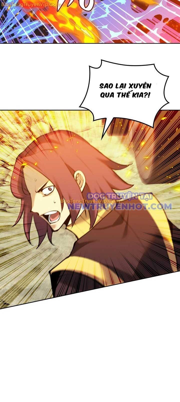 Thợ Rèn Huyền Thoại Chapter 270 - 70
