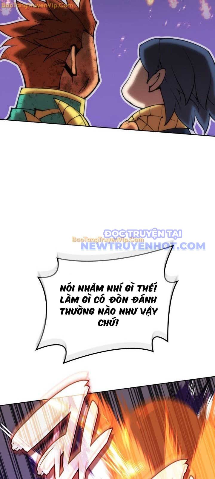 Thợ Rèn Huyền Thoại Chapter 270 - 74