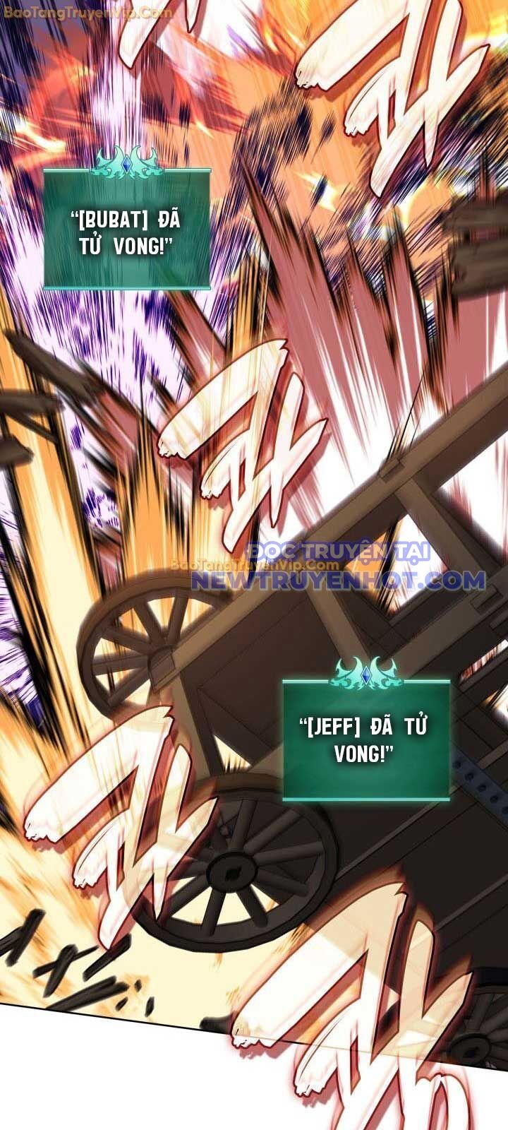 Thợ Rèn Huyền Thoại Chapter 270 - 75