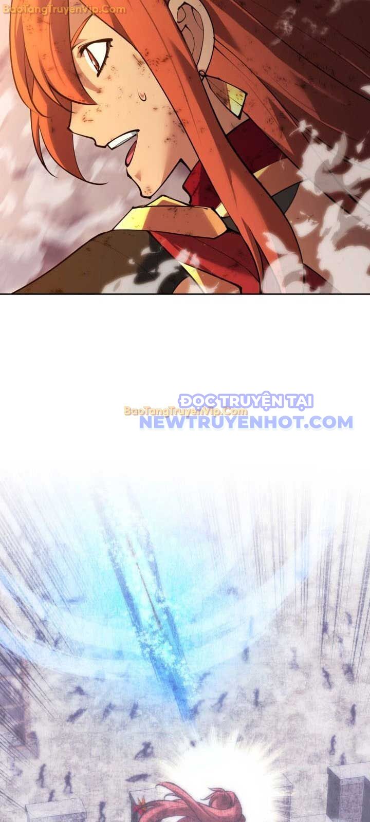 Thợ Rèn Huyền Thoại Chapter 270 - 78