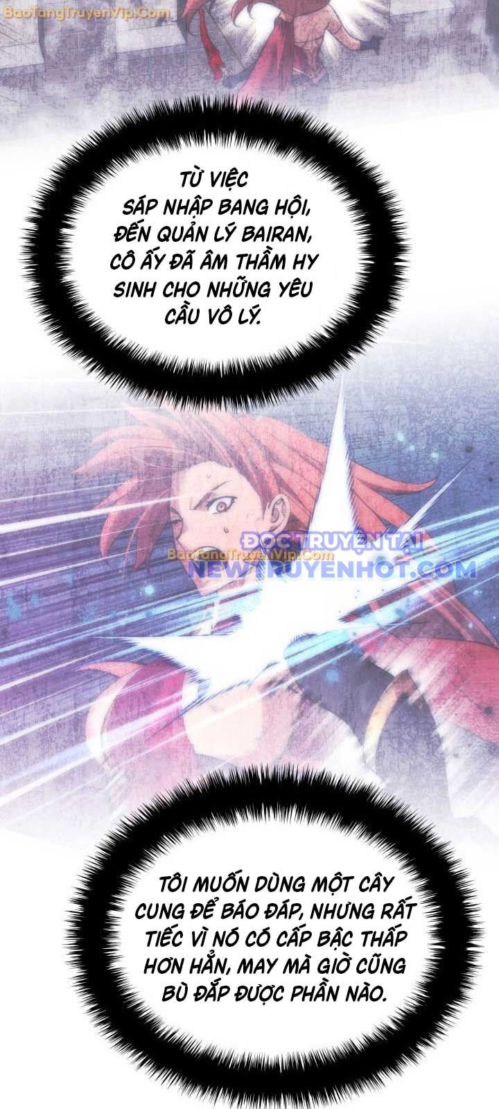Thợ Rèn Huyền Thoại Chapter 270 - 79