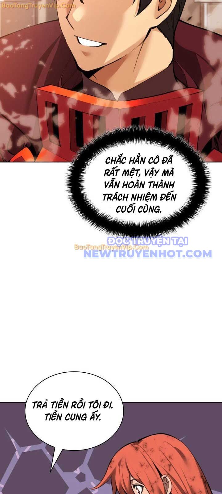 Thợ Rèn Huyền Thoại Chapter 270 - 85