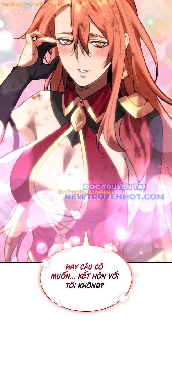 Thợ Rèn Huyền Thoại Chapter 270 - 87