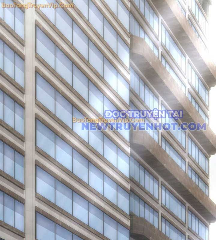 Thợ Rèn Huyền Thoại Chapter 270 - 94