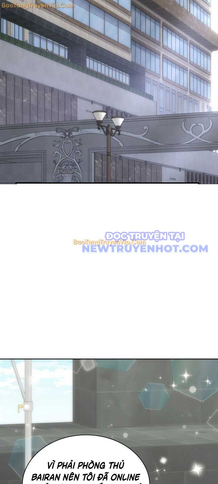 Thợ Rèn Huyền Thoại Chapter 270 - 95
