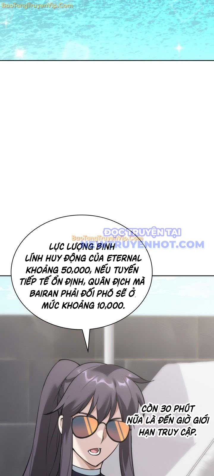 Thợ Rèn Huyền Thoại Chapter 270 - 97