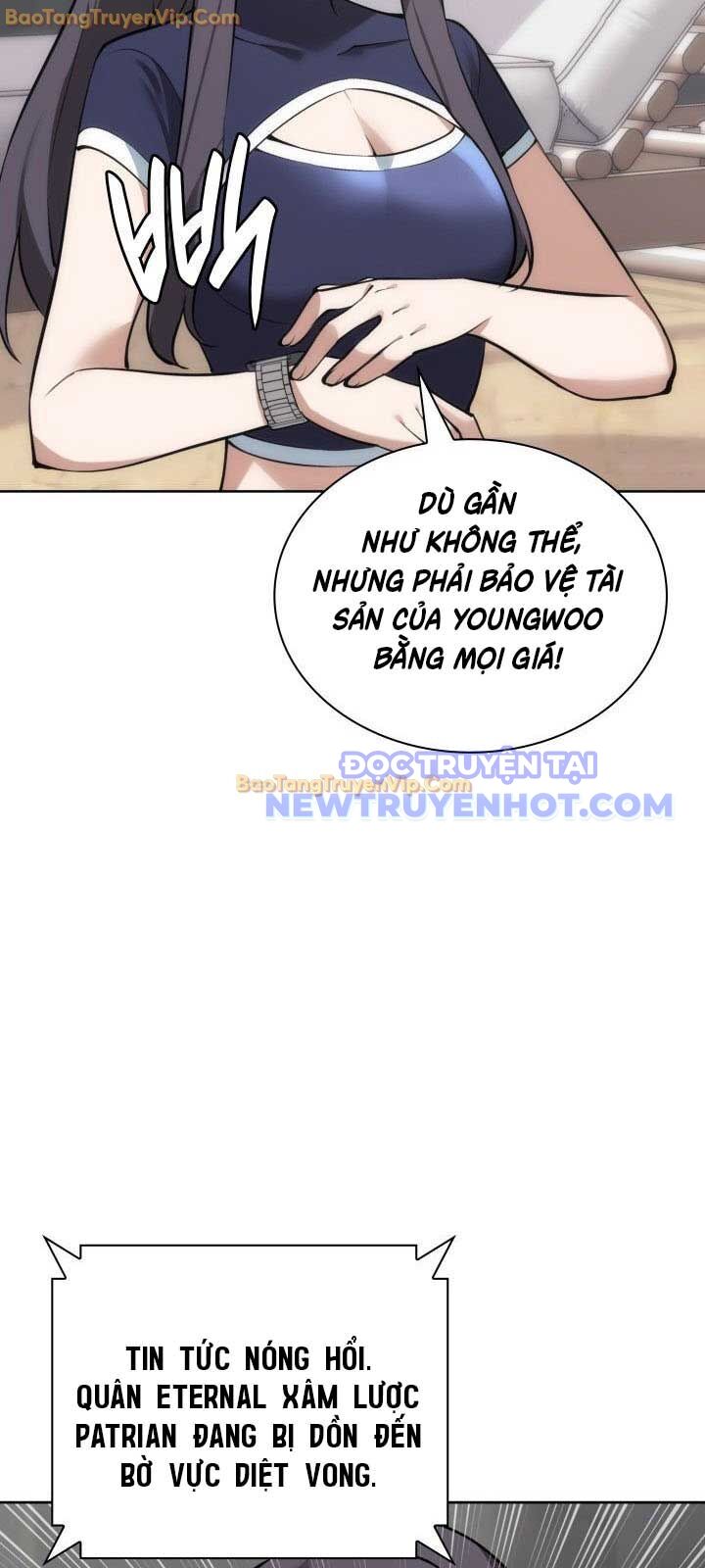 Thợ Rèn Huyền Thoại Chapter 270 - 98