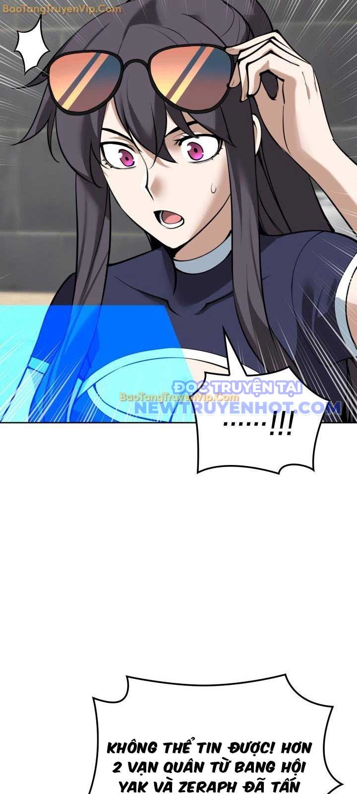 Thợ Rèn Huyền Thoại Chapter 270 - 99