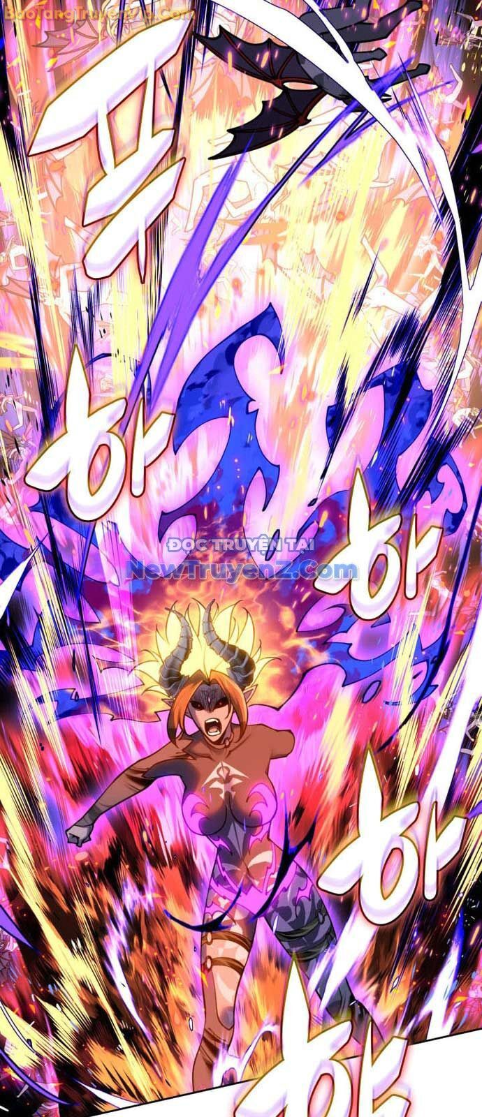 Thợ Rèn Huyền Thoại Chapter 278 - 11