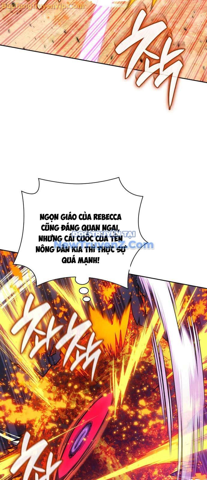 Thợ Rèn Huyền Thoại Chapter 278 - 101