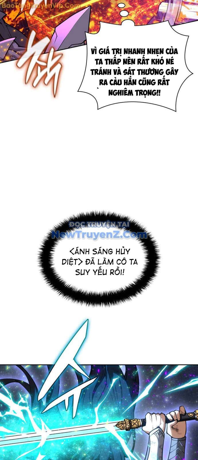 Thợ Rèn Huyền Thoại Chapter 278 - 102