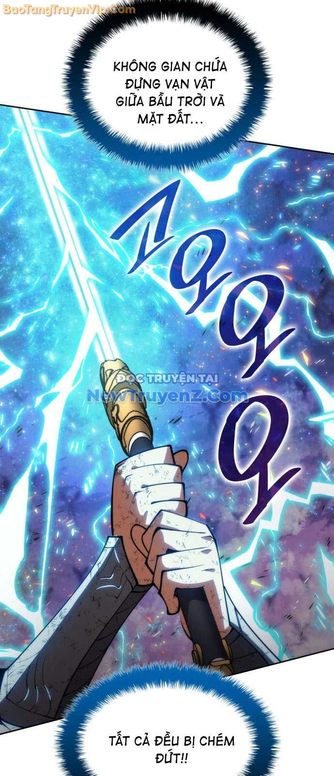 Thợ Rèn Huyền Thoại Chapter 278 - 104