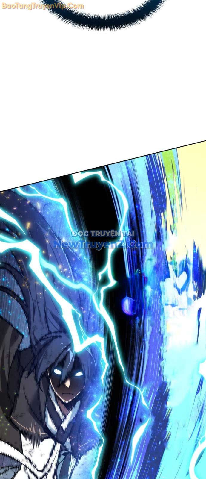 Thợ Rèn Huyền Thoại Chapter 278 - 105