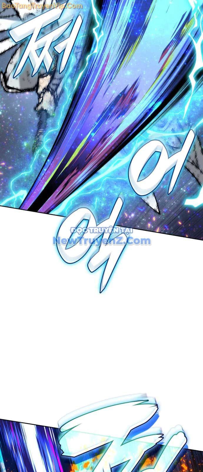 Thợ Rèn Huyền Thoại Chapter 278 - 106