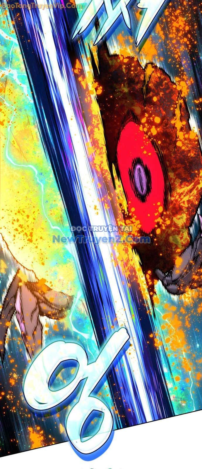 Thợ Rèn Huyền Thoại Chapter 278 - 107