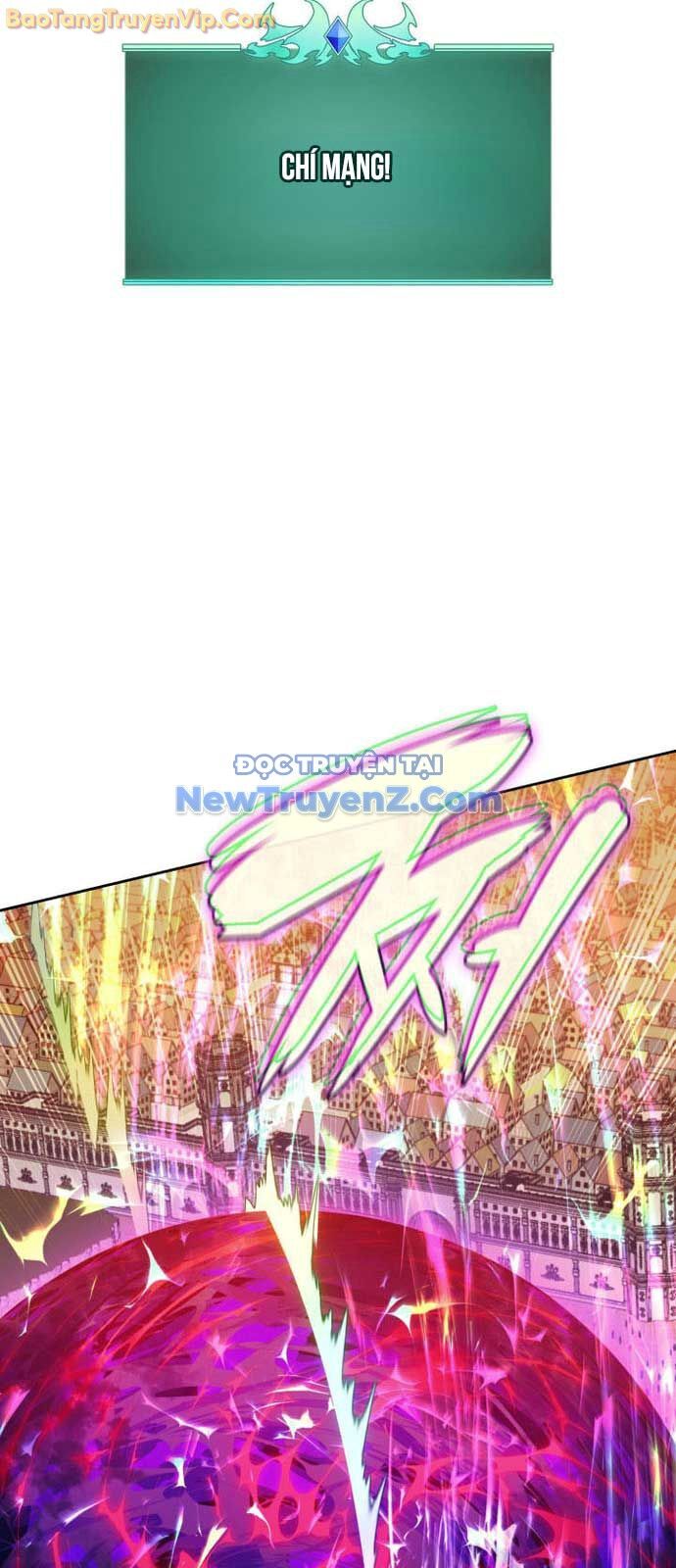 Thợ Rèn Huyền Thoại Chapter 278 - 108