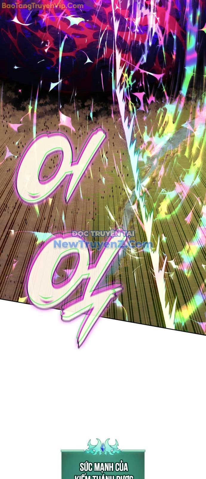 Thợ Rèn Huyền Thoại Chapter 278 - 109