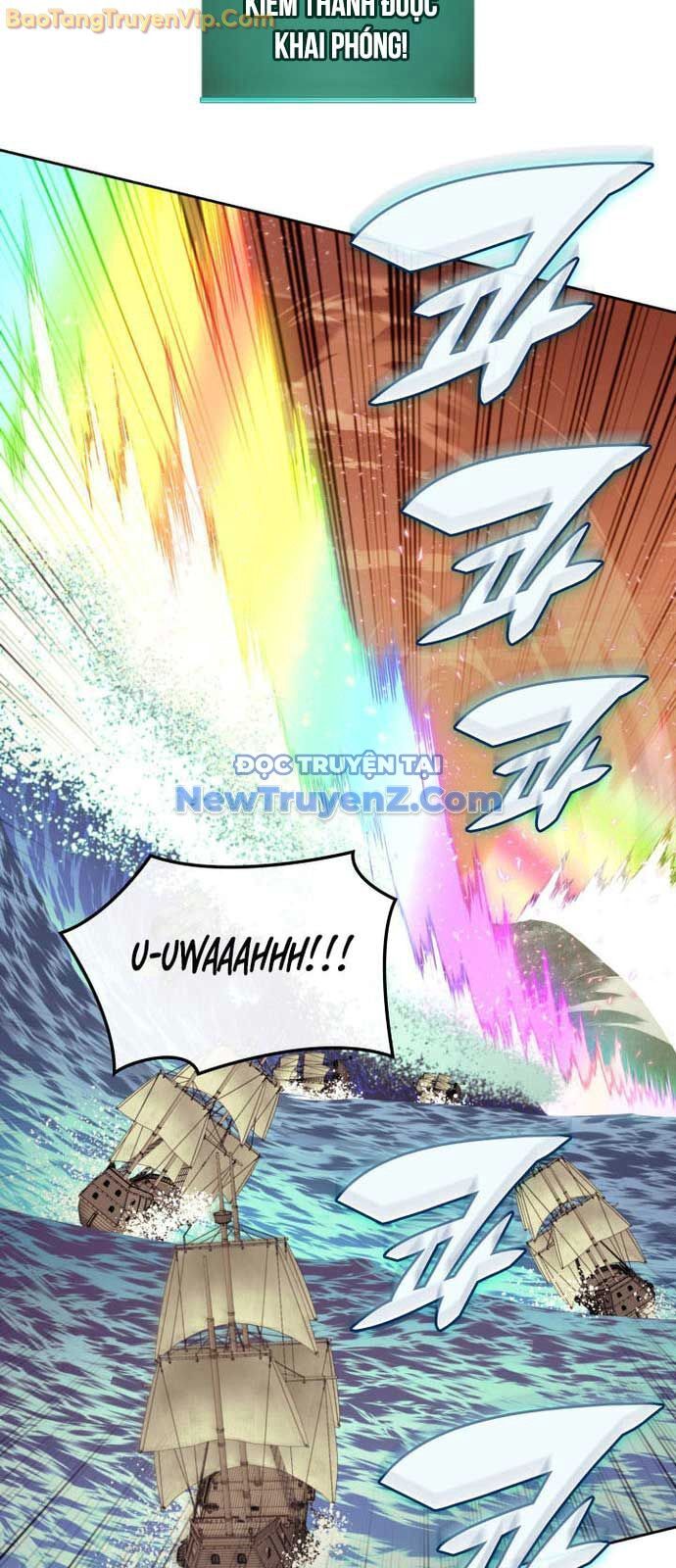 Thợ Rèn Huyền Thoại Chapter 278 - 110